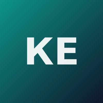 Капустина Елена Юрьевна — Стоматолог-терапевт