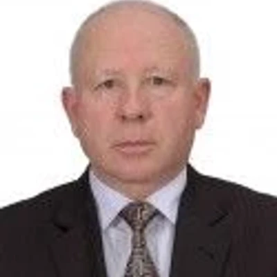 Карабаев Хуррам Эсанкулович — ЛОР (Отоларинголог)