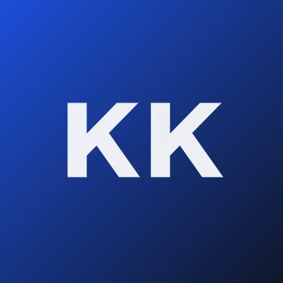 Каракулов Комил Холматович — Травматолог
