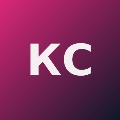 Кариев Саидахрор Саидасланович — Гинеколог
