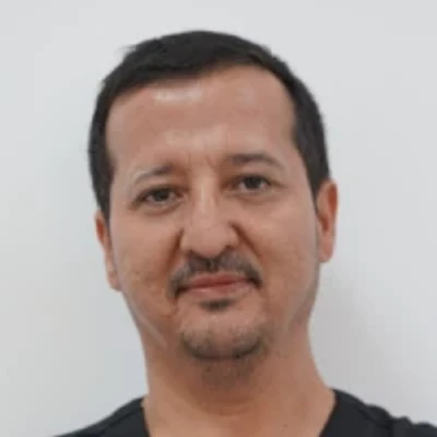 Каримбоевич Богибек Рахимов — Хирург