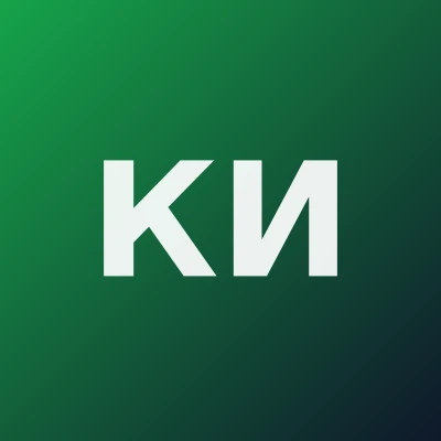 Каримджанов Ильхамджан Асамович — Инфекционист