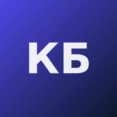 Каримов Баходир Элкуватович — ЛОР (Отоларинголог)