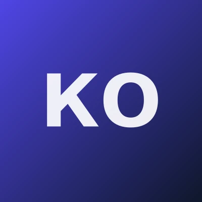 Каримов Омилжон Махмуджонович — Отоларинголог-хирург
