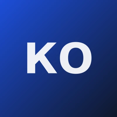 Каримов Отабек Хуршидович — Кардиохирург