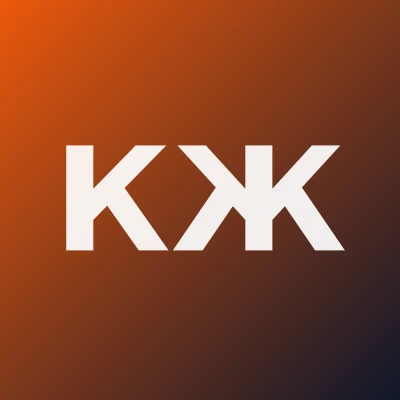 Каримов Жавохир Ильхомович — Педиатр