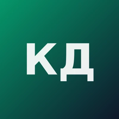 Каримова Дилноза Мохамаджоновна — Эндокринолог