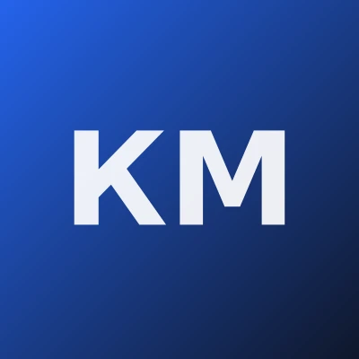 Каримова Маъмура Усмоновна — Невропатолог
