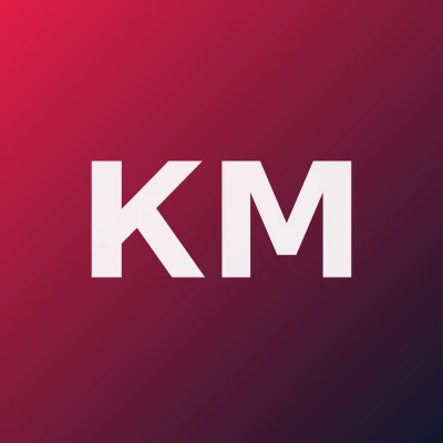 Каримова Муборак Шодурдиевна — Кардиолог