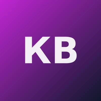 Каримова Висола Наримановна — Дерматолог