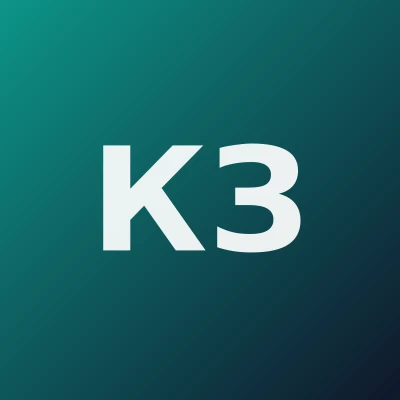 Каримова Зиёда  — Стоматолог-ортодонт