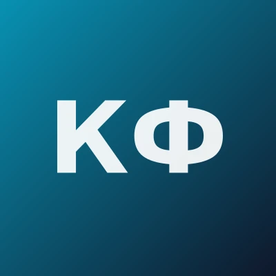 Каршибаев Фахриддин Джумакулович — Офтальмолог