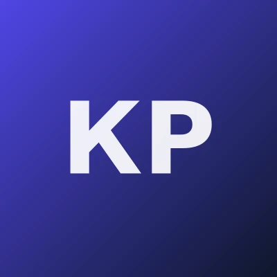 Каршиев Раджаб Бабаевич — ЛОР (Отоларинголог)