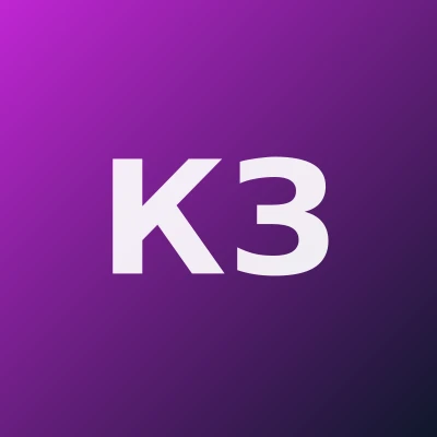 Кашфединова Зера Якубовна — Дерматолог