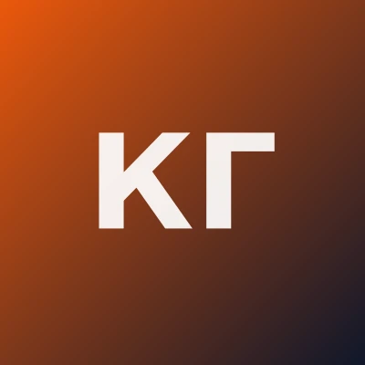 Касимова Гульхайо Тахировна — Педиатр