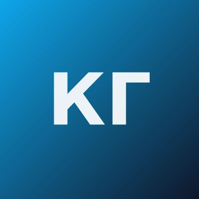 Касымходжаева Гульнара Мидхатовна — Пульмонолог