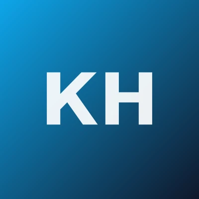 Каюмходжаева Назима Ибрагимовна — Пульмонолог