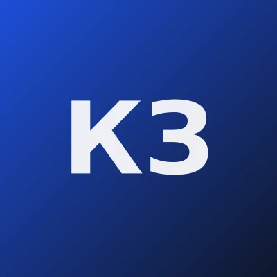 Кенгбаев Заир Холбазарович — Хирург