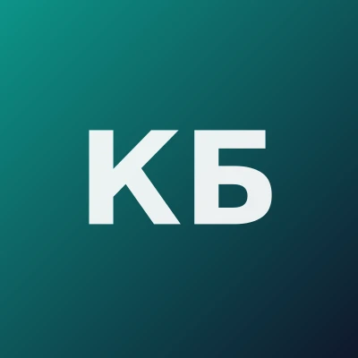 Кенжаев Бекзод Равшанович — Стоматолог
