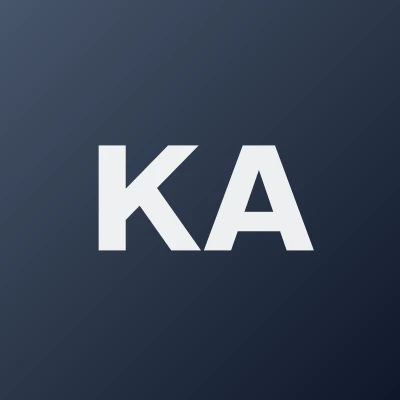 Ким Александра Михайловна — УЗИ-специалист