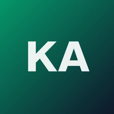 Ким Анастасия Николаевна — Эндокринолог