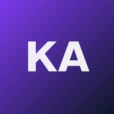 Ким Андрей Афанасович — Нейрохирург