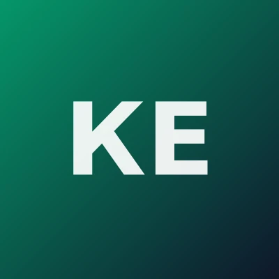 Ким Екатерина Владимировна — Эндокринолог