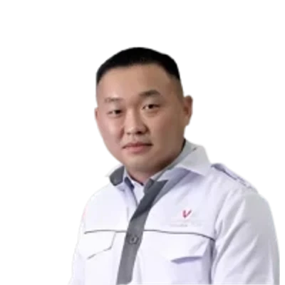 Ким Леонид — УЗИ-специалист