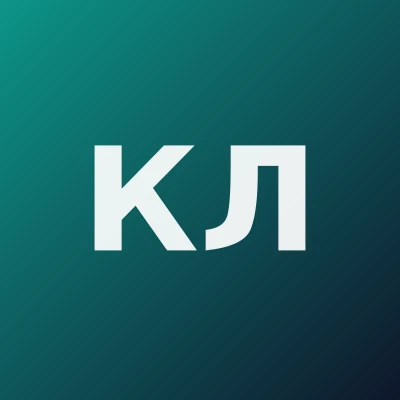 Ким Людмила Евгеньевна — Стоматолог