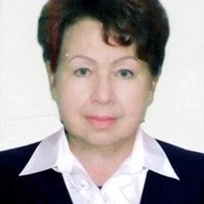 Ким Майя Михайловна — Гинеколог