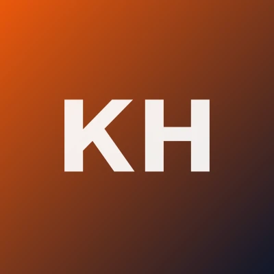 Ким Надежда Федоровна — Педиатр
