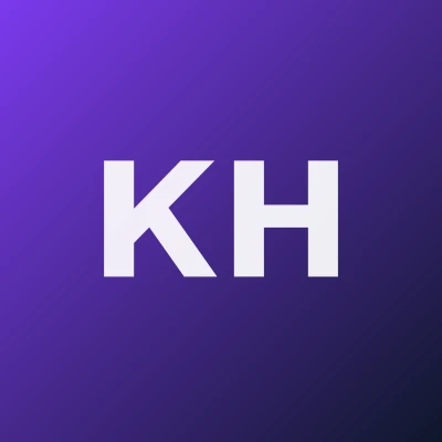 Ким Наталья Афанасьевна — Невролог