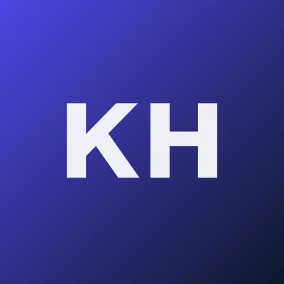 Ким Никита Александрович — ЛОР (Отоларинголог)