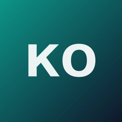 Ким Ольга Станиславовна — Стоматолог