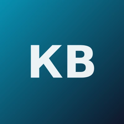 Ким Вера Владимировна — Офтальмолог