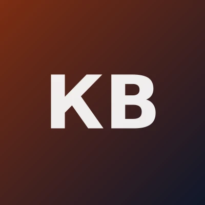 Киреев Вадим Владимирович — Ревматолог