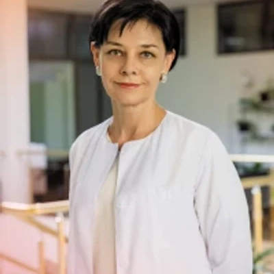 Клевлеева Венера Рафкатовна — Невролог