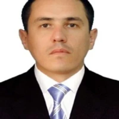 Кодиров Шерзод Шакирович — Хирург