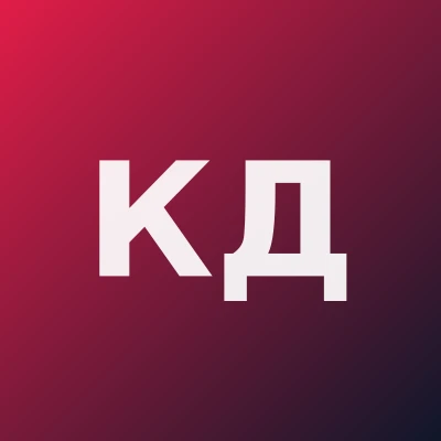 Кодирова Дилафруз Рашидовна — Кардиолог