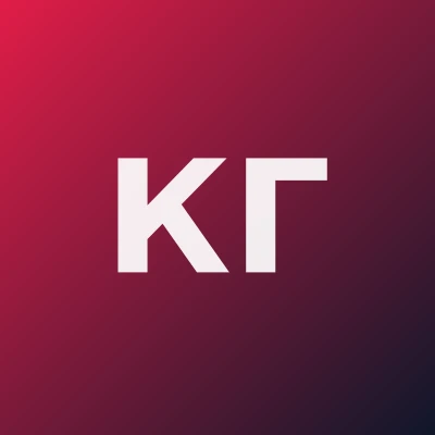 Кодирова Гулчехрахон Иброхимовна — Кардиолог