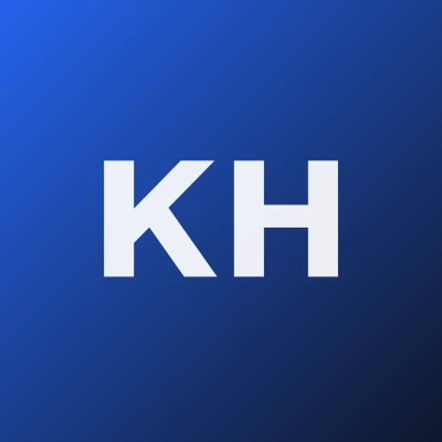 Командирова Нина Борисовна — Лаборант