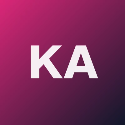 Комарова Алина Сергеевна — Гинеколог-эндокринолог
