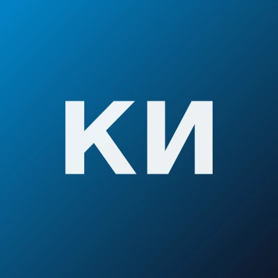 Кондохоров Илхом Рахматович — Уролог