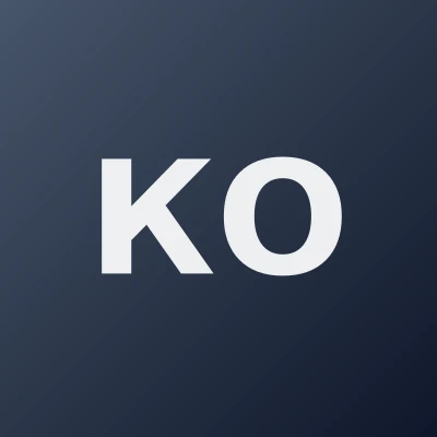 Коропенко Оксана Николаевна — Радиолог