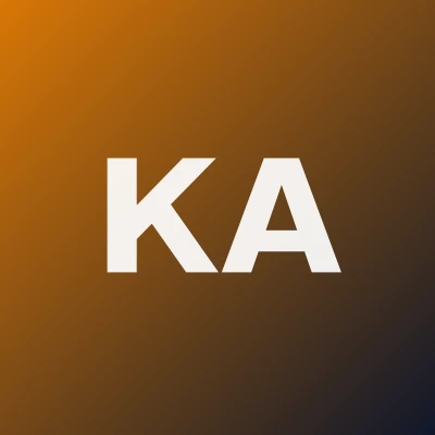 Корж Алексей Вячеславович — Гастроэнтеролог
