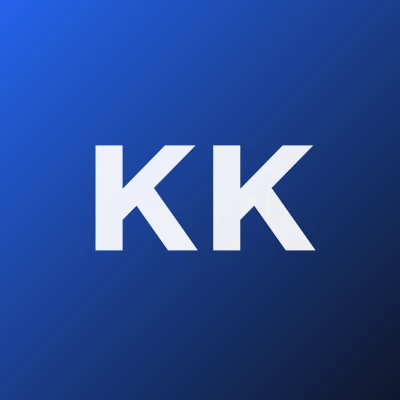 Косимов Камолиддин — Невропатолог
