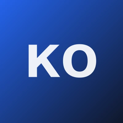 Косимова Обида Мехаматовна — Терапевт