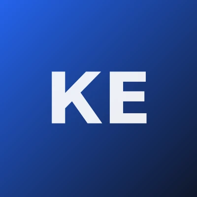 Ковшова Елена Равильевна — Репродуктолог