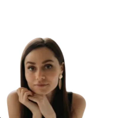 Кожакова Светлана Геннадьевна — Сексолог