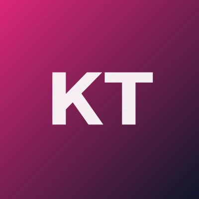 Козлова Татьяна Ивановна — Гинеколог